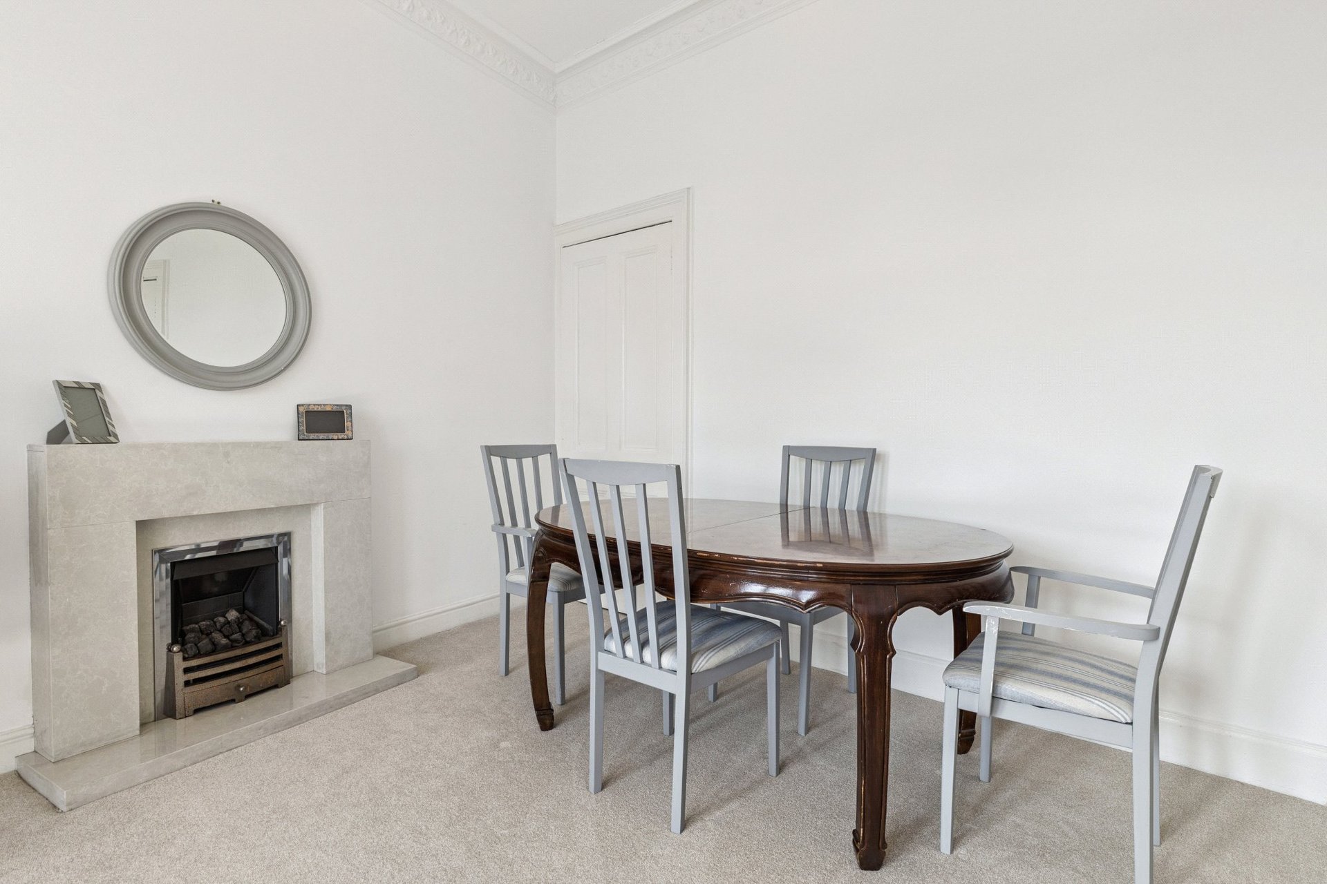 3/2, 8 Caird Drive, Partickhill, Glasgow, G11 5DS - Picture #5