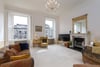 2f, 3 Great Stuart Street, Edinburgh, EH3 6AP - Picture #3