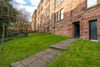 Flat 3/2, 15 Partickhill Road, Partickhill, Glasgow, G11 5BL - Picture #27