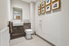 2/2, 4 Eastwoodmains Road, Giffnock, Glasgow, G46 6QF - Picture #16