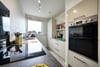 2/2, 53 Orleans Avenue, Jordanhill, Glasgow, G14 9NF - Picture #9
