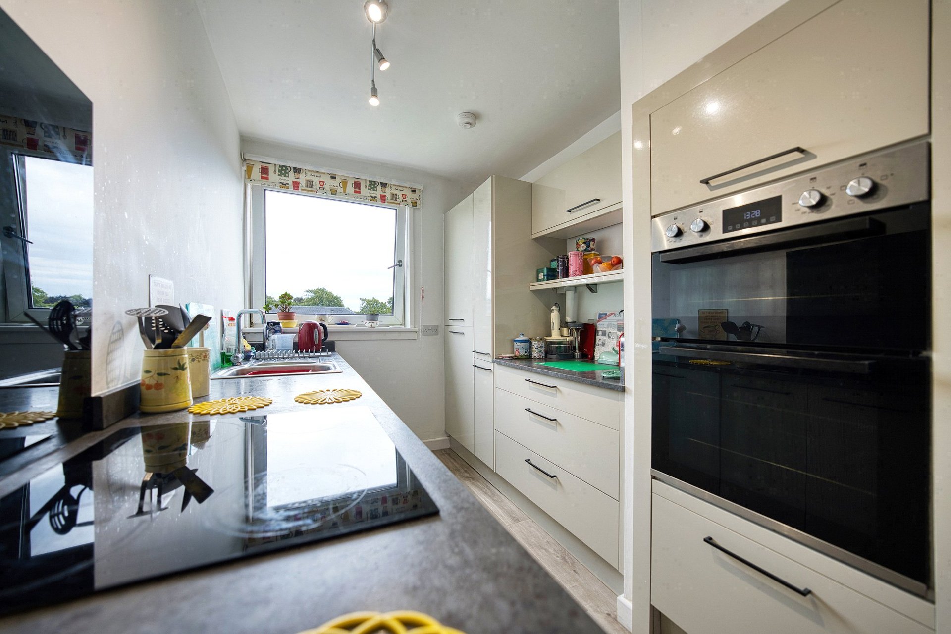 2/2, 53 Orleans Avenue, Jordanhill, Glasgow, G14 9NF - Picture #9
