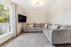 12 Strathblane Gardens, Anniesland, Glasgow, G13 1BF - Picture #3