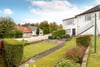 11 Glenwood Drive, Thornliebank, Glasgow, East Renfrewshire, G46 7EN - Picture #25
