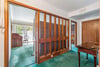 Flat 11/3, Whistlefield Court, 2 Canniesburn Road, Bearsden, G61 1PX - Picture #5