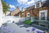 32 James Street, Cellardyke, Anstruther, Fife, KY10 3AY - Picture #27