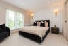 20 Currer Avenue, Jackton, Glasgow, South Lanarkshire, G75 8WQ - Picture #21
