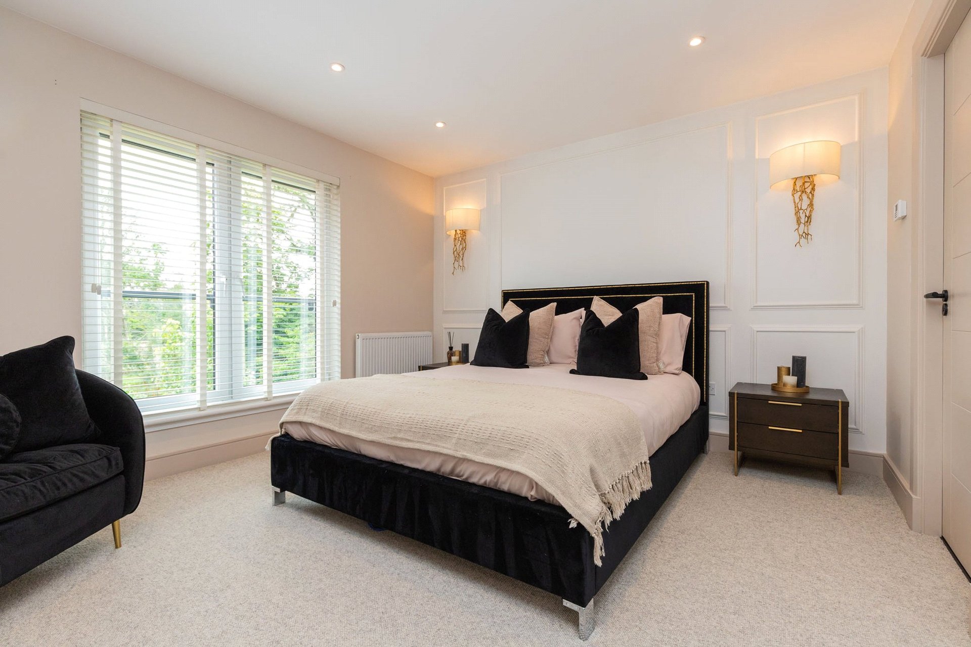20 Currer Avenue, Jackton, Glasgow, South Lanarkshire, G75 8WQ - Picture #21