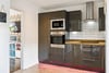 40 Tiree Place, Newton Mearns, Glasgow, East Renfrewshire, G77 6UN - Picture #9