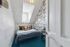 8 Manor Road, Jordanhill, Glasgow, G14 9LG - Picture #42