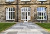 Flat 12, 19 Simpson Loan, Edinburgh, Midlothian, EH3 9BS - Picture #1
