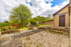 36 Waterside Avenue, Newton Mearns, Glasgow, East Renfrewshire, G77 6TJ - Picture #29