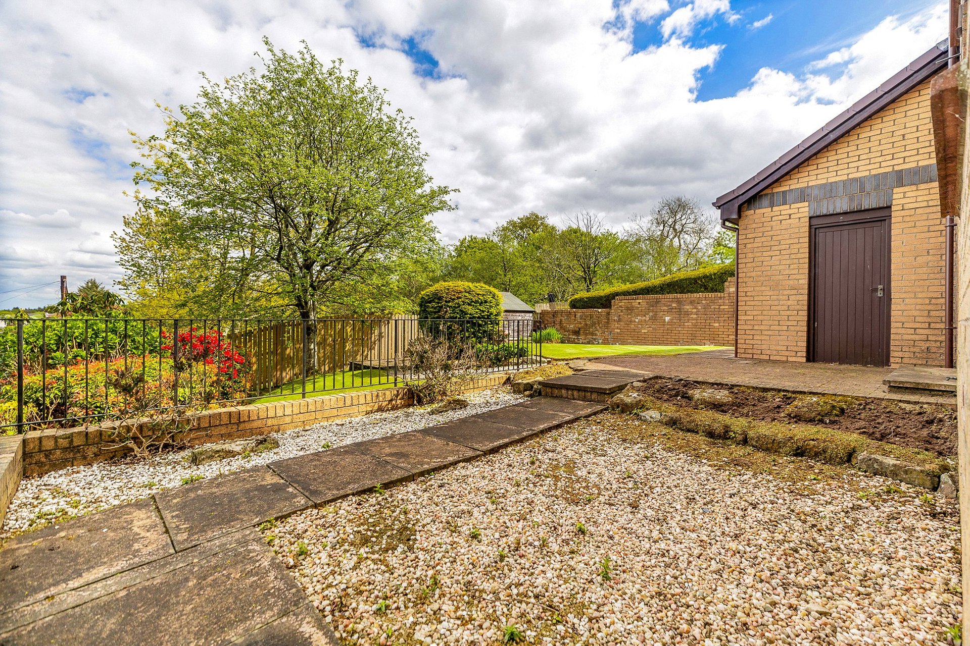 36 Waterside Avenue, Newton Mearns, Glasgow, East Renfrewshire, G77 6TJ - Picture #29