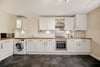 Flat 15, 2 North Pilrig Heights, Edinburgh, EH6 5FE - Picture #6