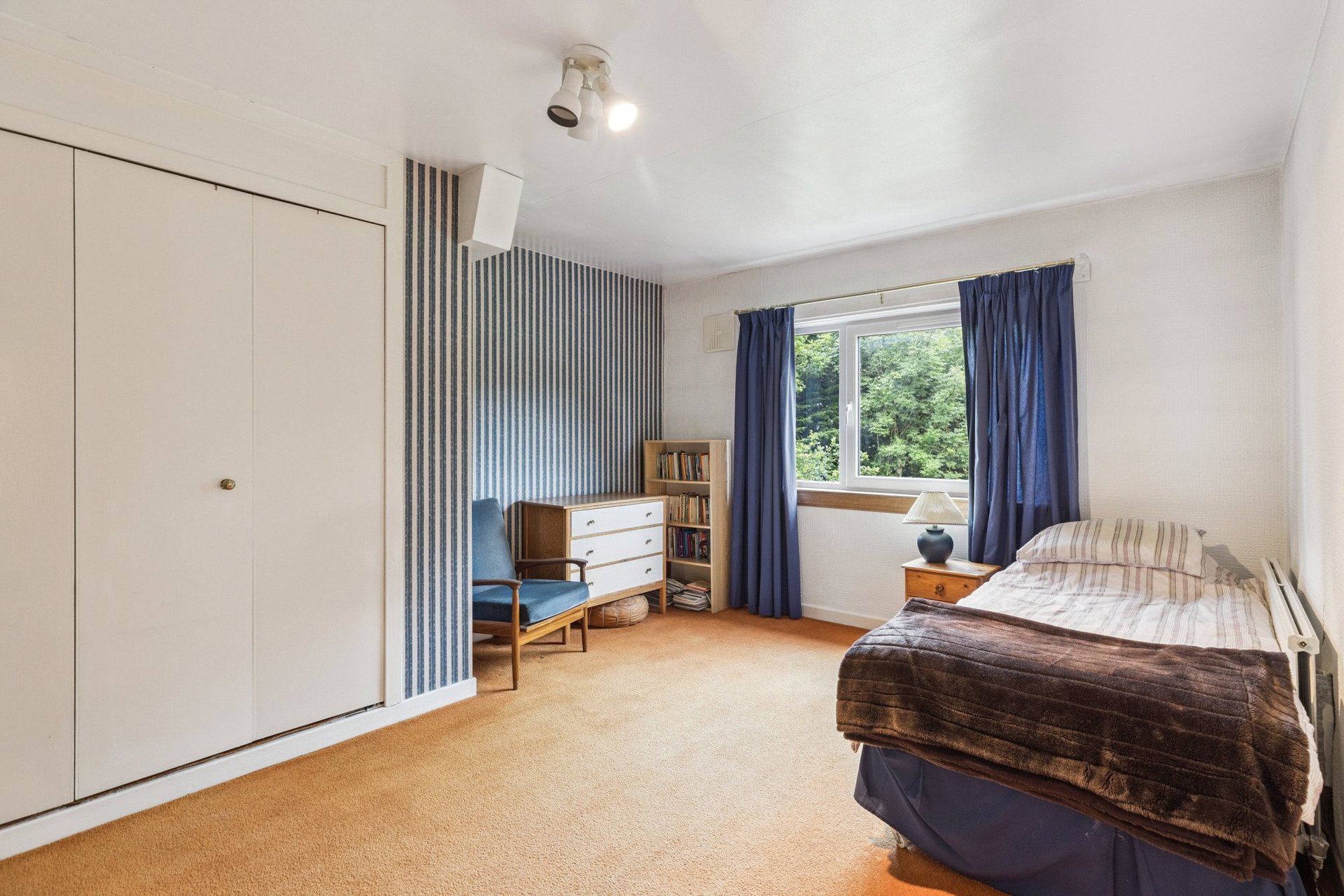 48 Campsie Drive, Milngavie, G62 8HY - Picture #24
