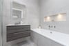 31/2 York Place, Edinburgh, Midlothian, EH1 3HP - Picture #14