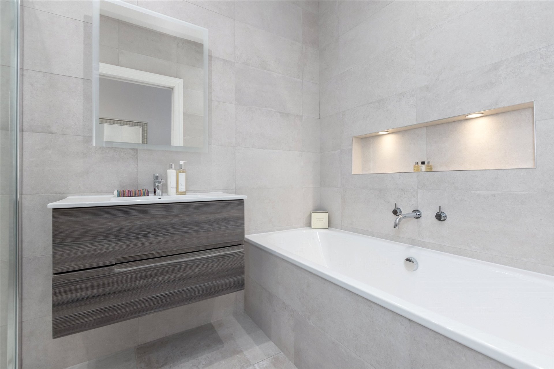 31/2 York Place, Edinburgh, Midlothian, EH1 3HP - Picture #14