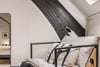 Flat 2/3, 43 Garnethill Street, Garnethill, Glasgow, G3 6QD - Picture #27