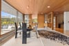 Tigh Geal, Station Road, Rhu, Helensburgh, Argyll and Bute, G84 8LW - Picture #30