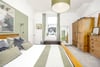 1 Milner Road, Jordanhill, Glasgow, G13 1QL - Picture #34