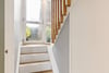 Flat 3, Ailsa Court, 20 Dirleton Drive, Shawlands, G41 3BQ - Picture #4