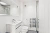 43 Nasmyth Avenue, Bearsden, G61 4SQ - Picture #24