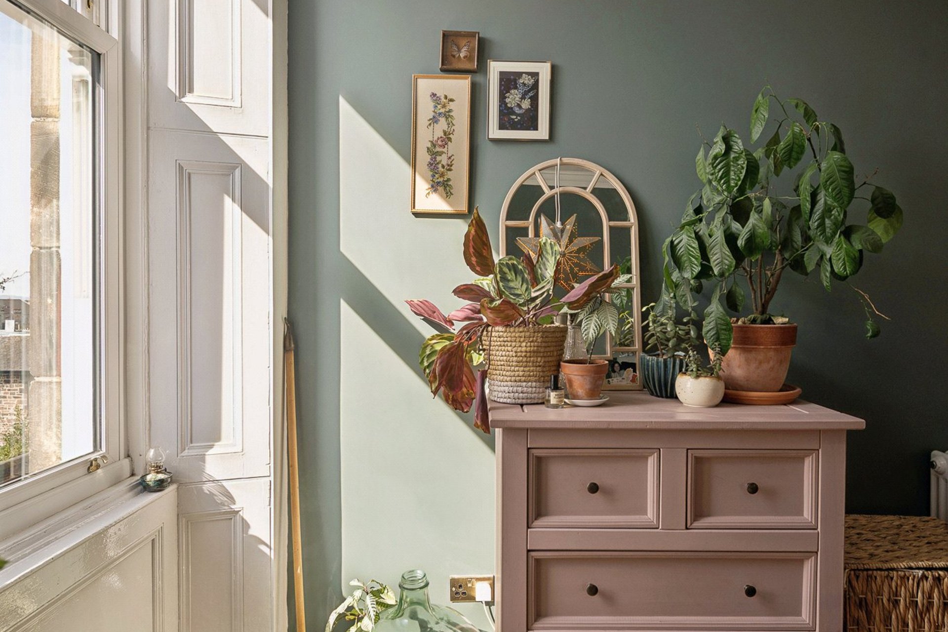 1/2, 49 Fergus Drive, North Kelvinside, Glasgow, G20 6AQ - Picture #23