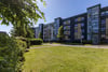 Flat 3/2, 15 Firpark Court, Dennistoun, Glasgow, G31 2GD - Picture #1