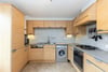 7 Powderhall Brae, Powderhall, Edinburgh, EH7 4GE - Picture #19