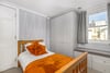 34 King Edward Road, Jordanhill, G13 1QW - Picture #18