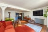 8/9 Maritime Street, Edinburgh, Midlothian, EH6 6SB - Picture #5