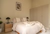 3/2, 1182 Argyle Street, Finnieston, Glasgow, G3 8TE - Picture #19