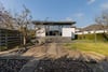2 Broomley Drive, Giffnock, Glasgow, G46 6PD - Picture #28