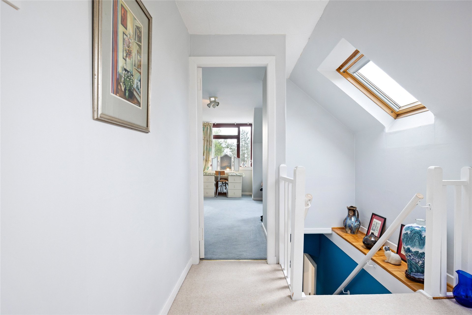 4 Hillcrest Street, Milngavie, G62 8AH - Picture #27