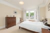 8 Craigcrook Road, Edinburgh, EH4 3NQ - Picture #12