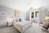 11 Scott Crescent, Galashiels, Selkirkshire, TD1 3JU - Picture #9