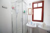 2/9 East Cromwell Street, Leith, Edinburgh, EH6 6HF - Picture #6