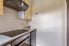 28 Harris Close, Newton Mearns, Glasgow, East Renfrewshire, G77 6TU - Picture #8