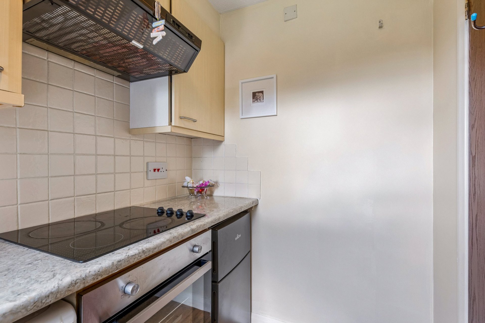 28 Harris Close, Newton Mearns, Glasgow, East Renfrewshire, G77 6TU - Picture #8