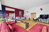 The Penthouse, 337 Glasgow Harbour Terraces, Glasgow Harbour, Glasgow, G11 6BH - Picture #8