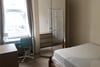 Flat 2, 2 Bruce Street, Edinburgh, Midlothian, EH10 5JE - Picture #5