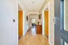 56 Keystone Quadrant, Milngavie, G62 6LP - Picture #11