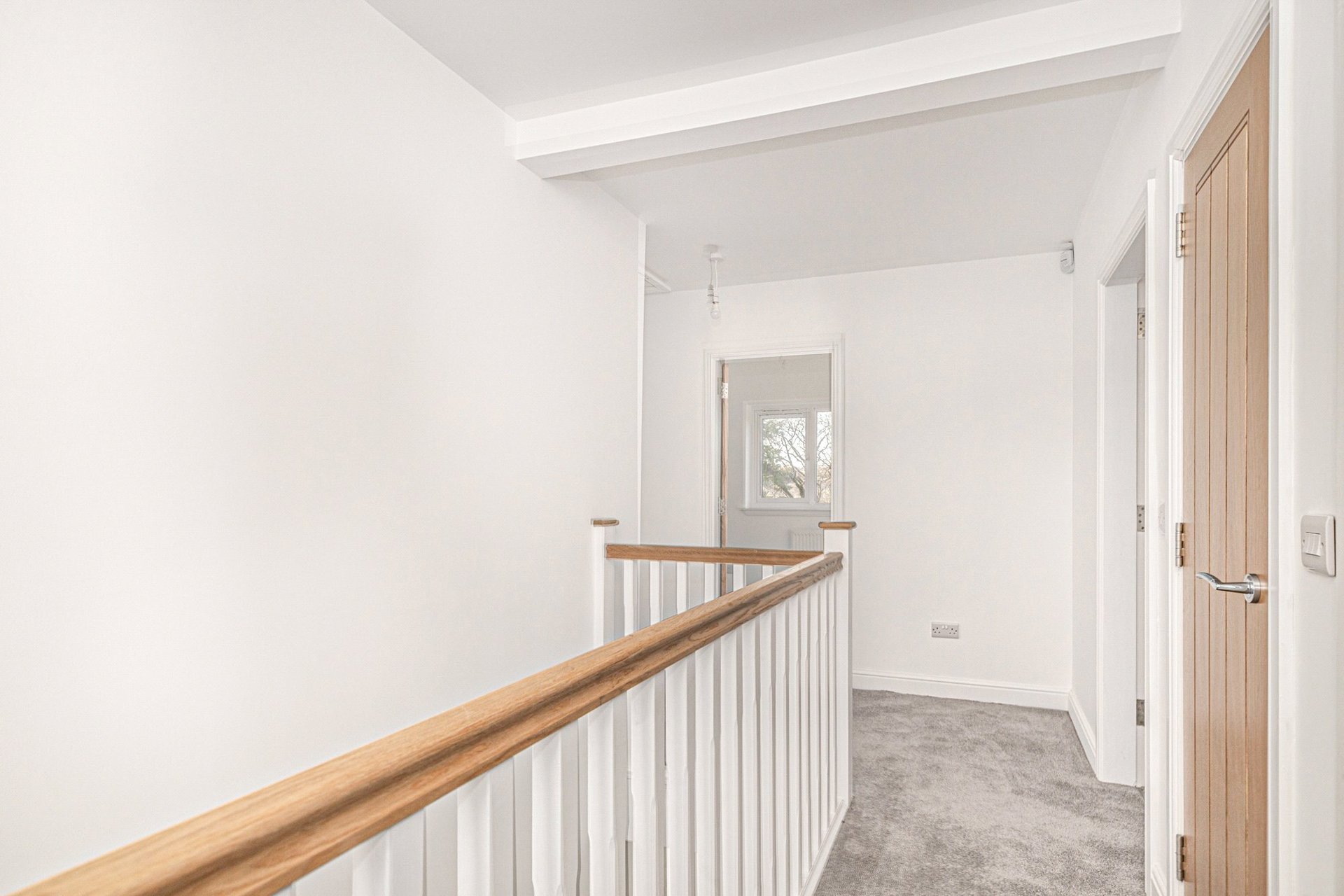 The Paddock, Carnedanns Road, Milngavie, G62 7HE - Picture #16