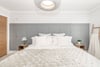 2 Falcon Drive, Newton Mearns, Glasgow, G77 6WL - Picture #18