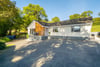 Crimond, Friarshaugh, Gattonside, Melrose, Scottish Borders, TD6 9LT - Picture #1