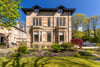 Flat 1, 2 Prince Albert Road, Dowanhill, Glasgow, G12 9JX - Picture #7