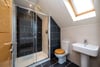 32 Oakbank Crescent, Perth, Perth and Kinross, PH1 1DF - Picture #18