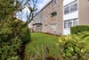 Flat 4, 17 Kirkvale Drive, Newton Mearns, Glasgow, East Renfrewshire, G77 5HD - Picture #22