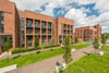 Flat 2/1, 6 Bedford Street, Laurieston, Glasgow City, G5 9AJ - Picture #21