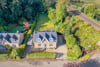 25 Station Road, Bearsden, G61 4AW - Picture #44